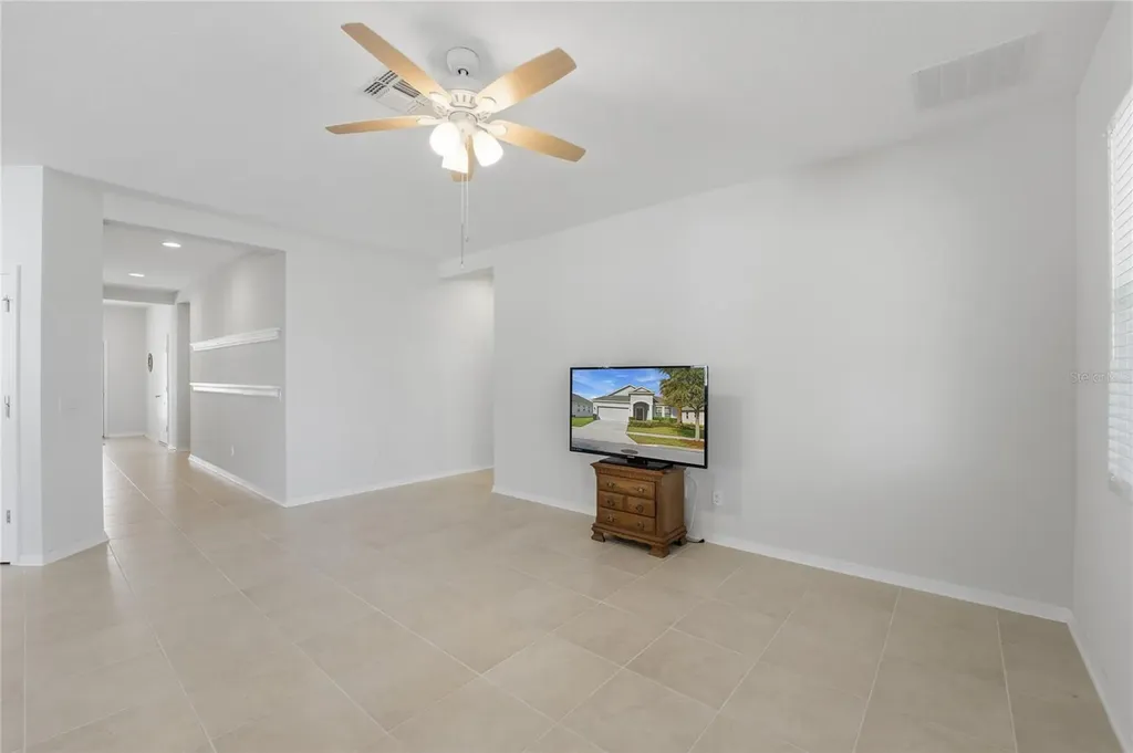 3383 Sagebrush Street Harmony FL 34773