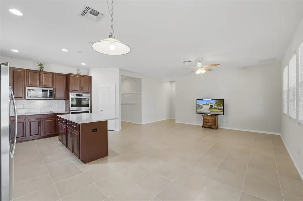 3383 Sagebrush Street Harmony FL 34773