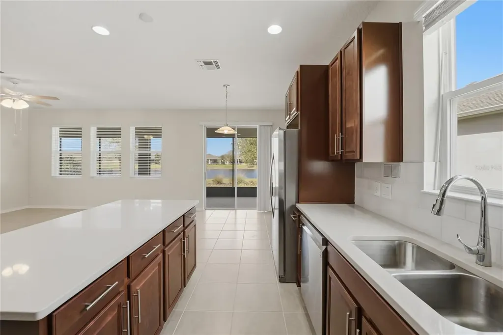 3383 Sagebrush Street Harmony FL 34773