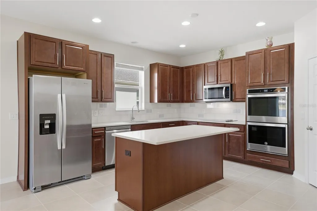 3383 Sagebrush Street Harmony FL 34773