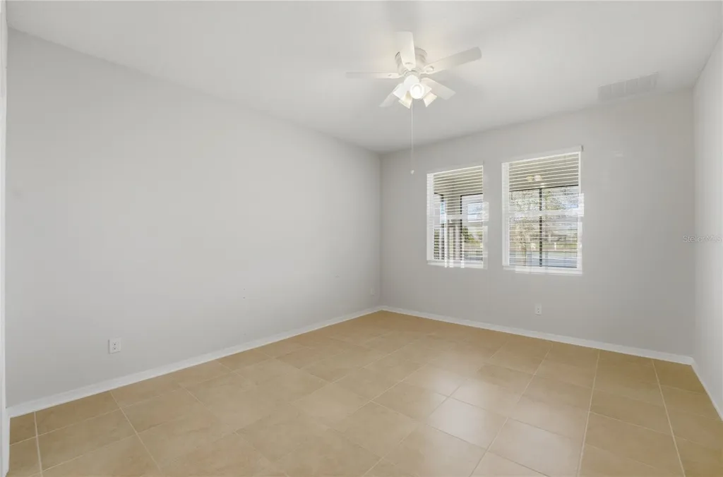 3383 Sagebrush Street Harmony FL 34773