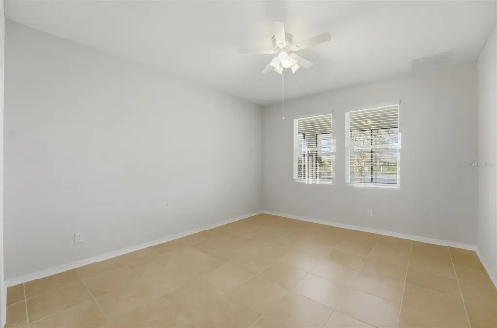 3383 Sagebrush Street Harmony FL 34773
