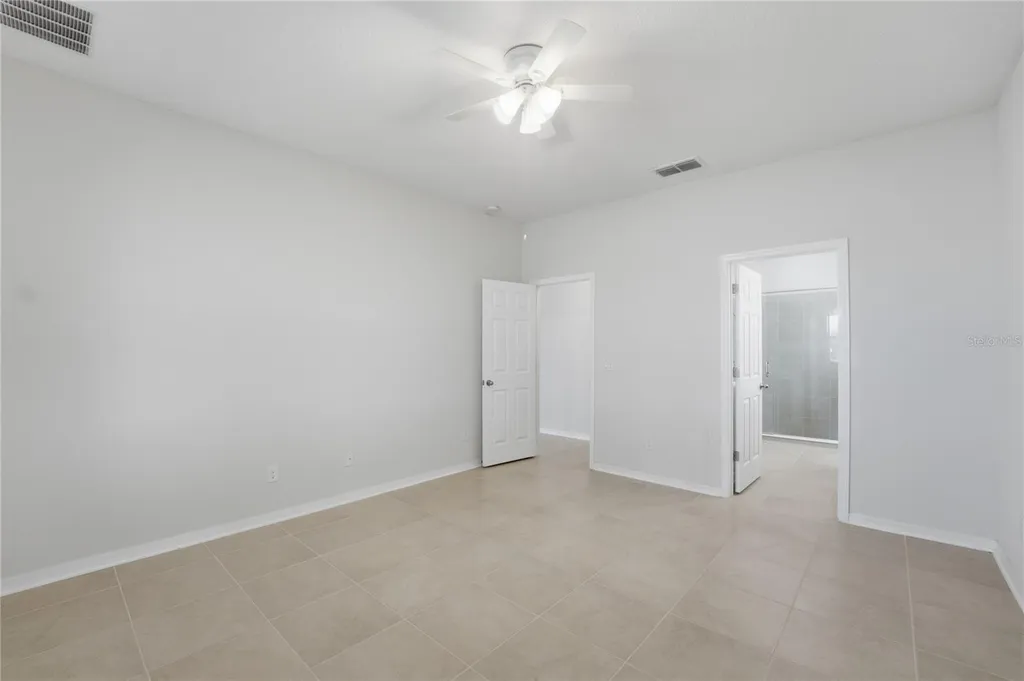 3383 Sagebrush Street Harmony FL 34773