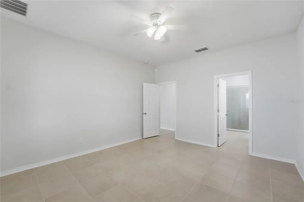 3383 Sagebrush Street Harmony FL 34773