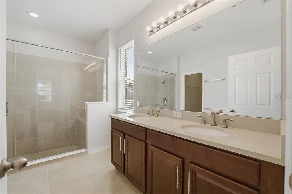 3383 Sagebrush Street Harmony FL 34773