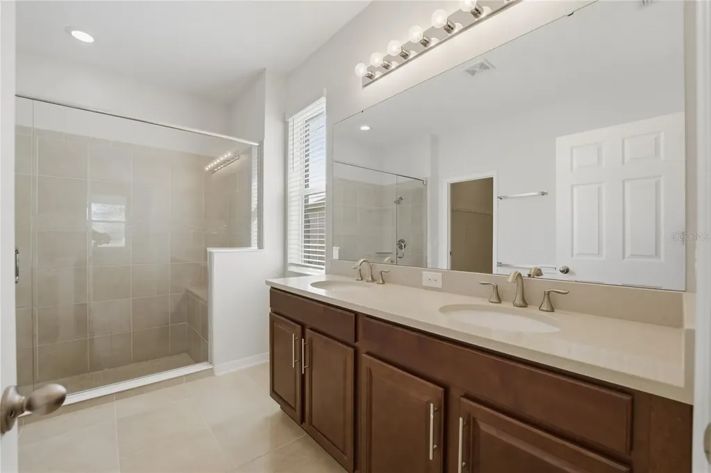 3383 Sagebrush Street Harmony FL 34773