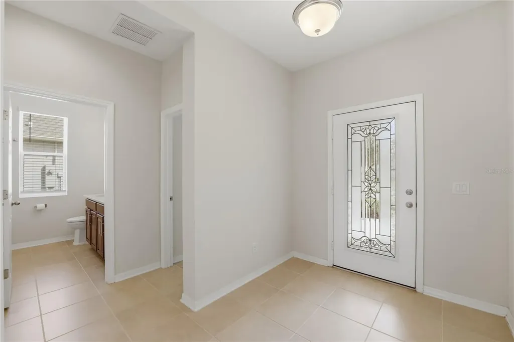 3383 Sagebrush Street Harmony FL 34773
