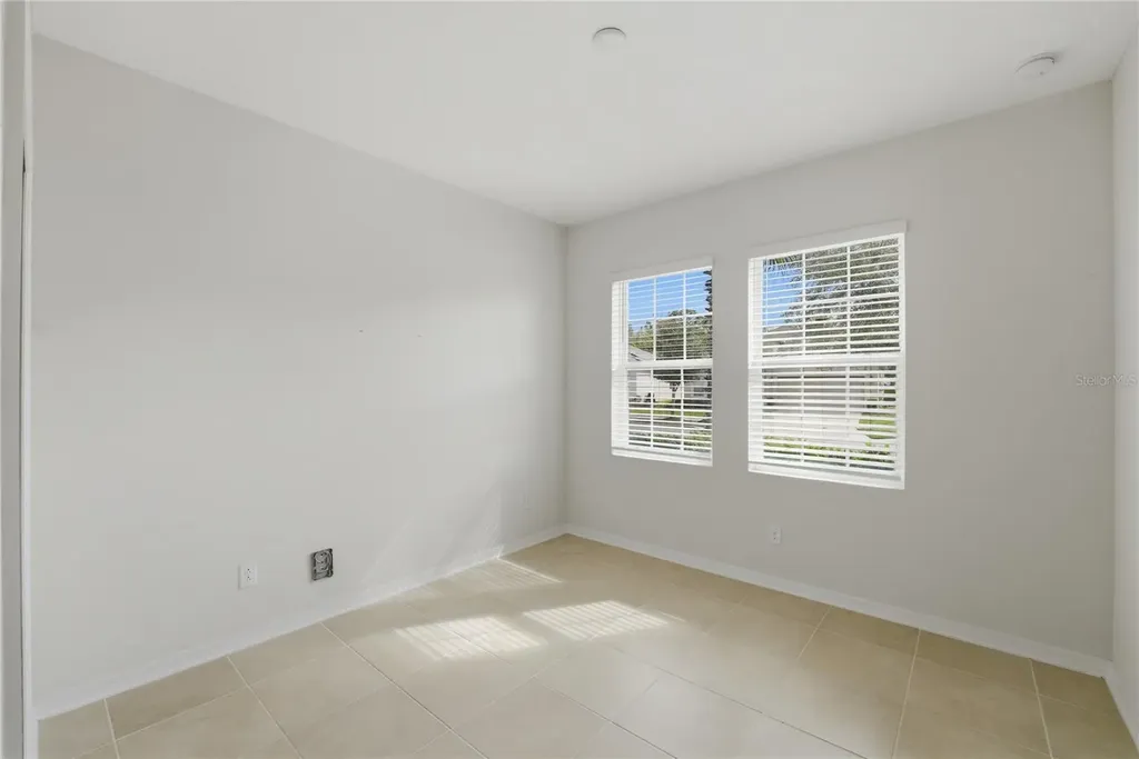 3383 Sagebrush Street Harmony FL 34773