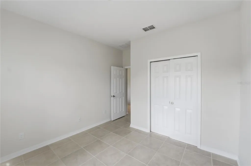 3383 Sagebrush Street Harmony FL 34773
