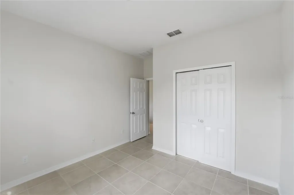 3383 Sagebrush Street Harmony FL 34773
