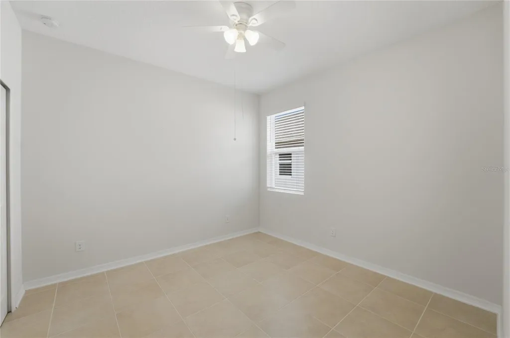 3383 Sagebrush Street Harmony FL 34773