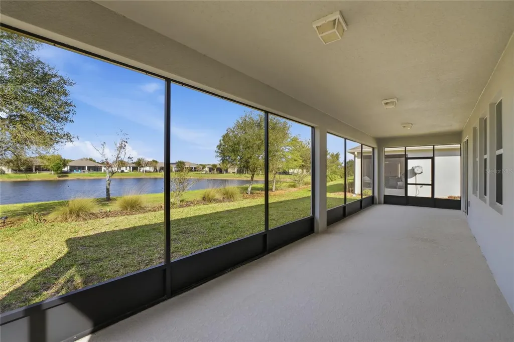 3383 Sagebrush Street Harmony FL 34773