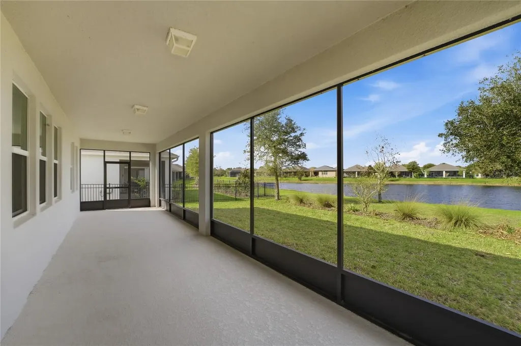 3383 Sagebrush Street Harmony FL 34773