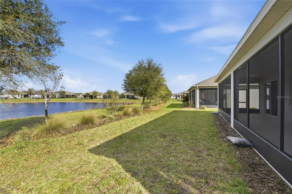 3383 Sagebrush Street Harmony FL 34773