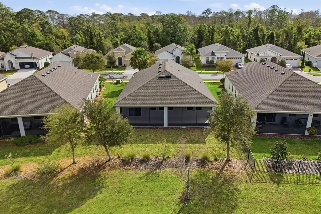 3383 Sagebrush Street Harmony FL 34773