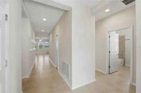 3383 Sagebrush Street Harmony FL 34773