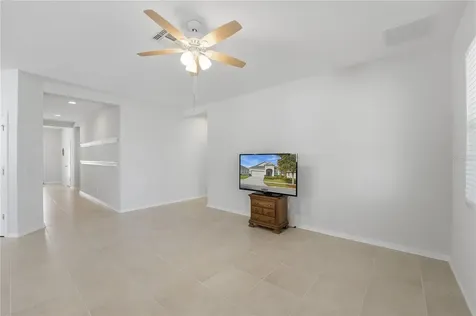 3383 Sagebrush Street Harmony FL 34773