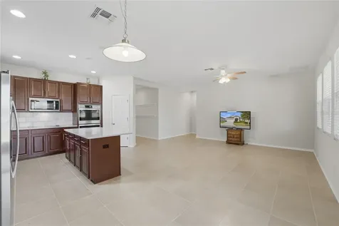 3383 Sagebrush Street Harmony FL 34773