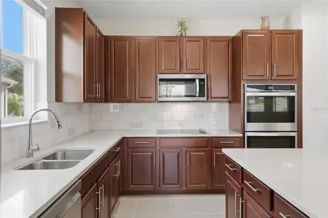 3383 Sagebrush Street Harmony FL 34773