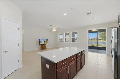 3383 Sagebrush Street Harmony FL 34773