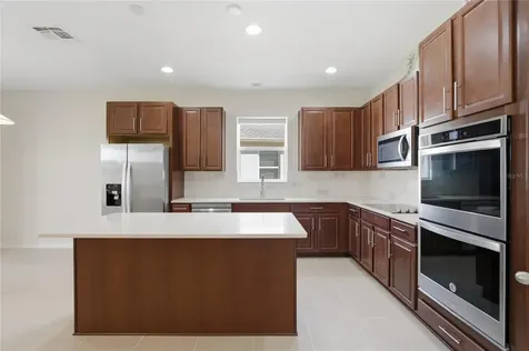 3383 Sagebrush Street Harmony FL 34773