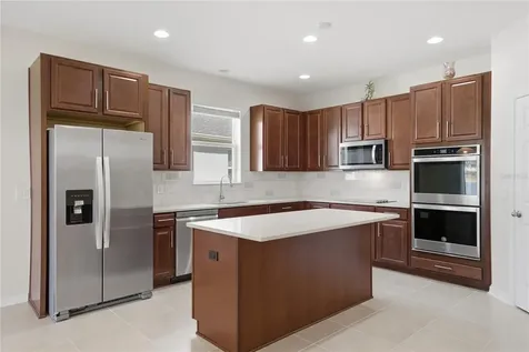 3383 Sagebrush Street Harmony FL 34773
