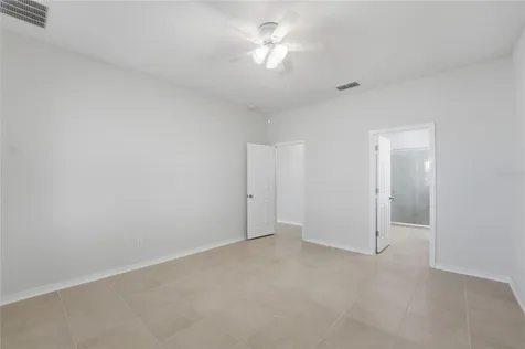3383 Sagebrush Street Harmony FL 34773