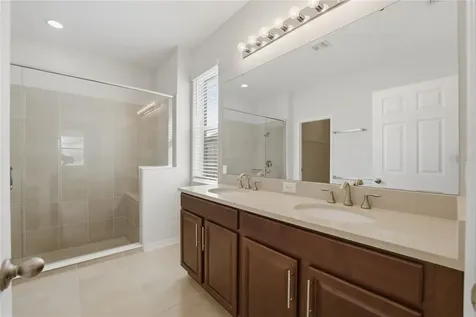 3383 Sagebrush Street Harmony FL 34773