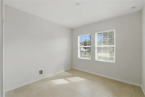 3383 Sagebrush Street Harmony FL 34773