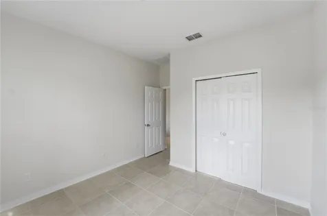 3383 Sagebrush Street Harmony FL 34773