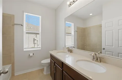3383 Sagebrush Street Harmony FL 34773