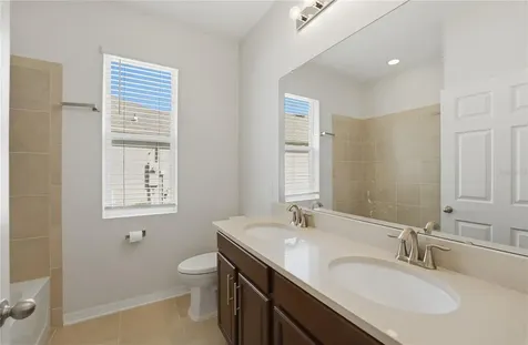 3383 Sagebrush Street Harmony FL 34773
