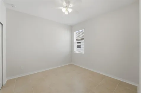 3383 Sagebrush Street Harmony FL 34773