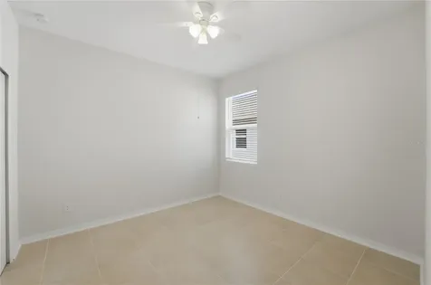 3383 Sagebrush Street Harmony FL 34773