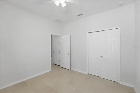 3383 Sagebrush Street Harmony FL 34773