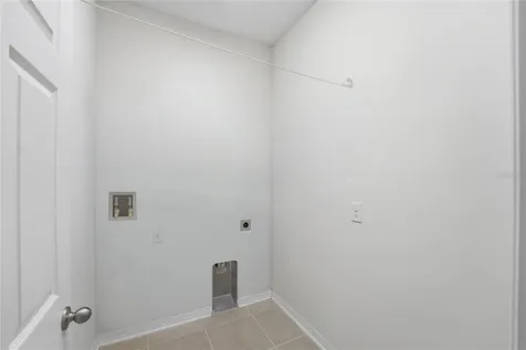 3383 Sagebrush Street Harmony FL 34773