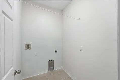 3383 Sagebrush Street Harmony FL 34773