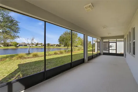 3383 Sagebrush Street Harmony FL 34773