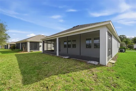 3383 Sagebrush Street Harmony FL 34773