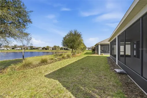 3383 Sagebrush Street Harmony FL 34773