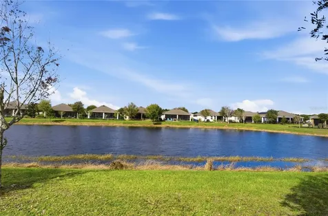 3383 Sagebrush Street Harmony FL 34773