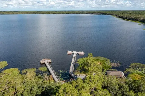 3383 Sagebrush Street Harmony FL 34773