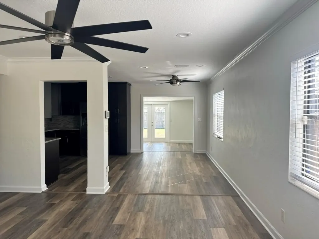 5520 20th Avenue S Gulfport FL 33707