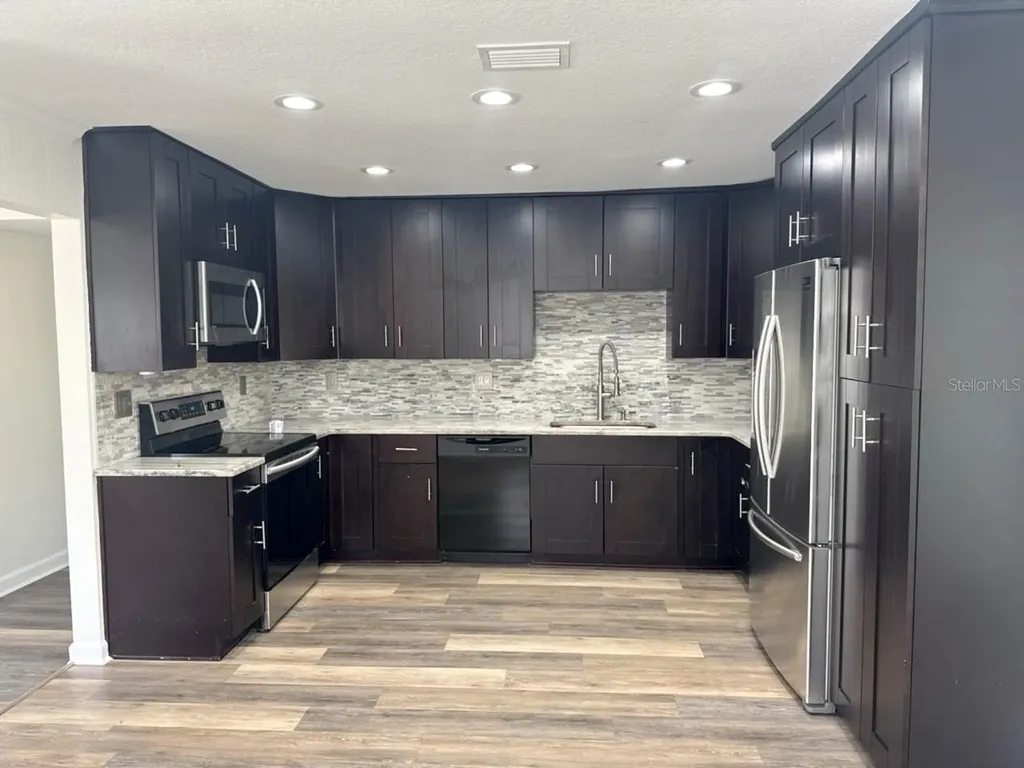 5520 20th Avenue S Gulfport FL 33707