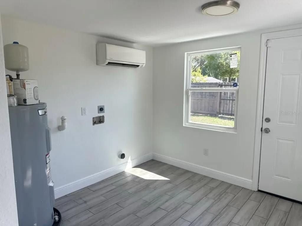 5520 20th Avenue S Gulfport FL 33707