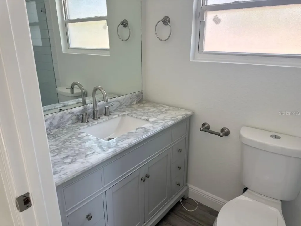 5520 20th Avenue S Gulfport FL 33707