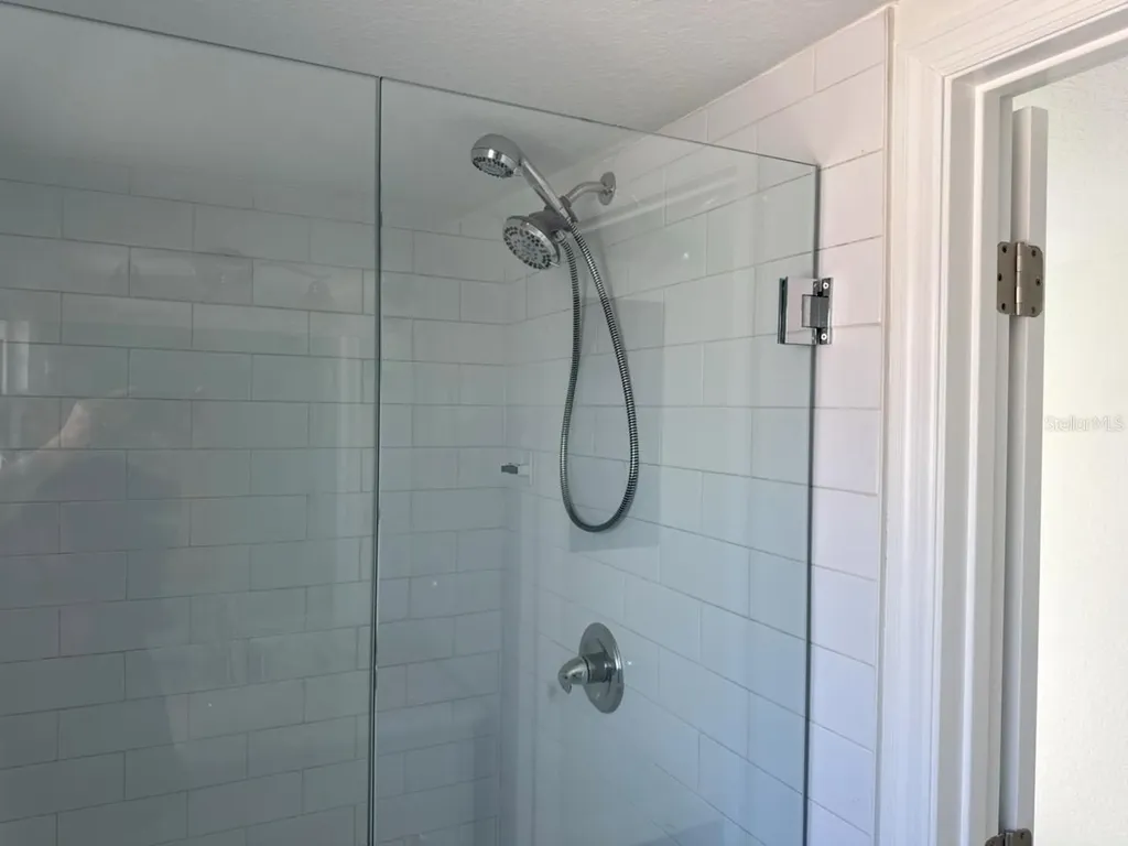 5520 20th Avenue S Gulfport FL 33707