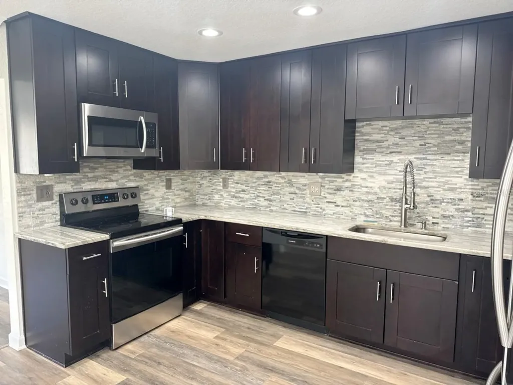 5520 20th Avenue S Gulfport FL 33707