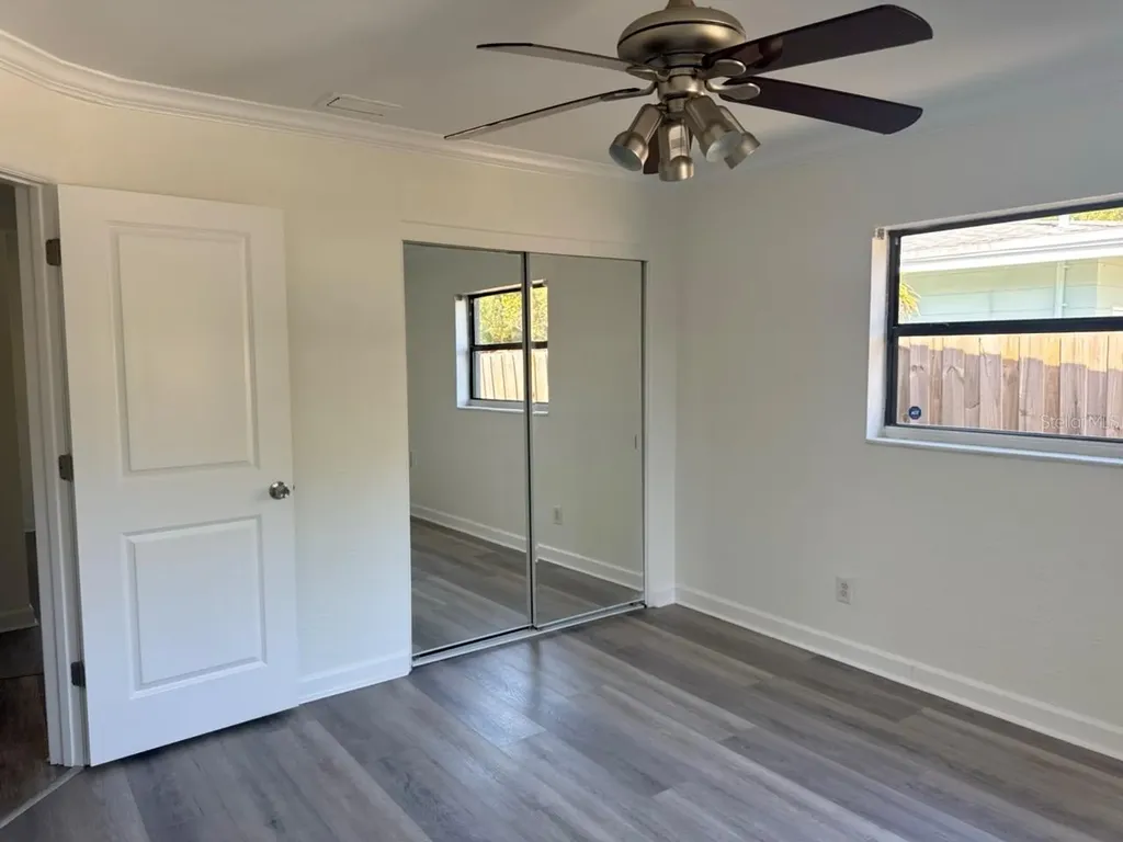 5520 20th Avenue S Gulfport FL 33707