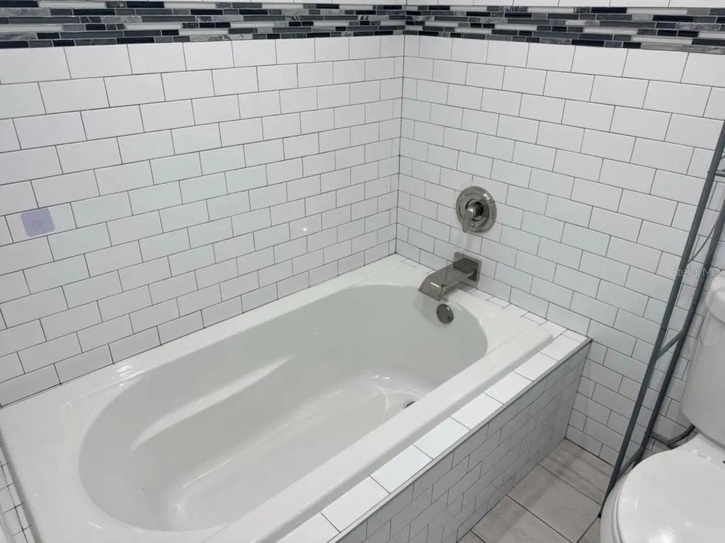 5520 20th Avenue S Gulfport FL 33707